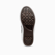 Sneakers Converse Pro Blaze Strap ox Bambino - Nero