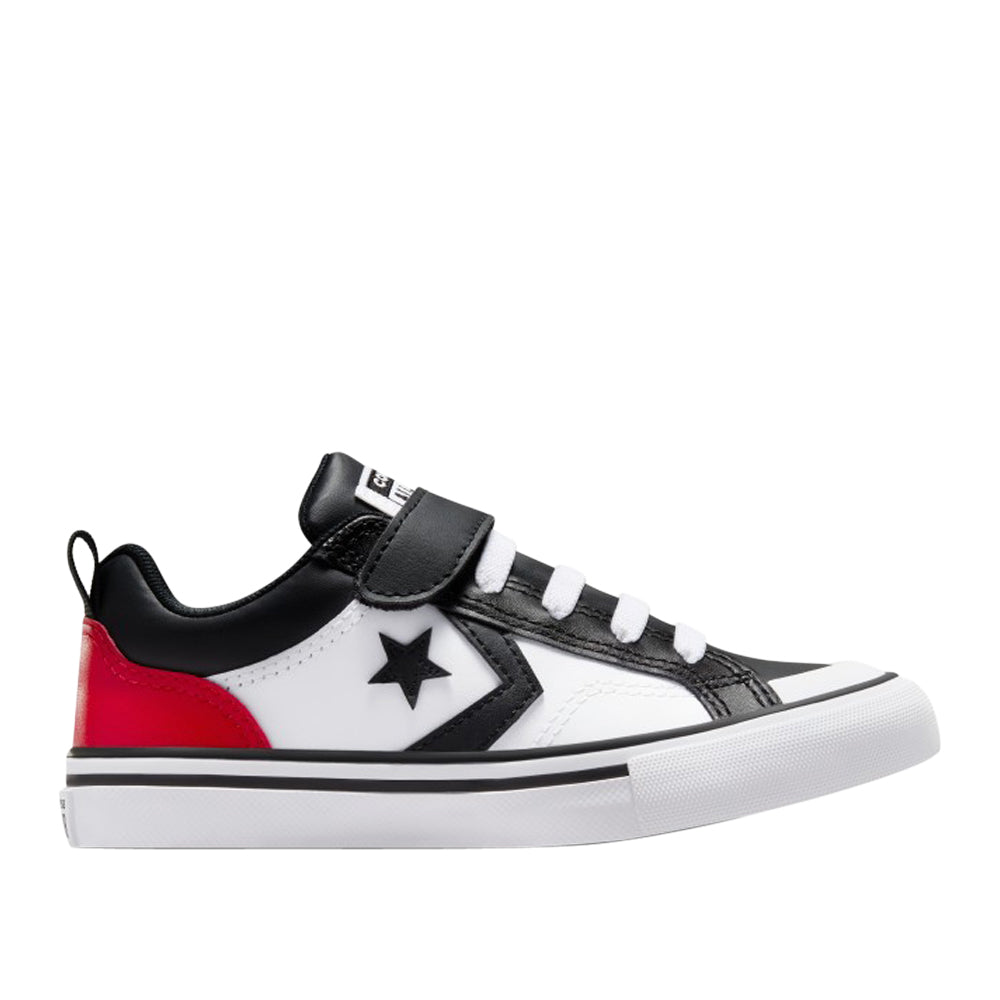 520001-converse-a10741c001_668bbcf4-f433-4521-9cb5-2aeb8dbbc7bb.jpg