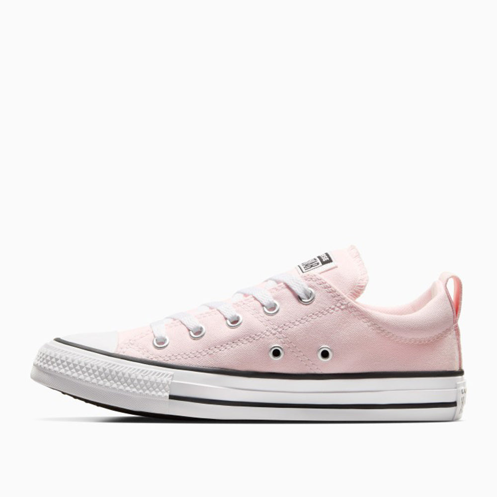 Ox Rosa Sneakers Converse Ctas Madison ox Ragazza - Rosa | Sneakershouse.it ...