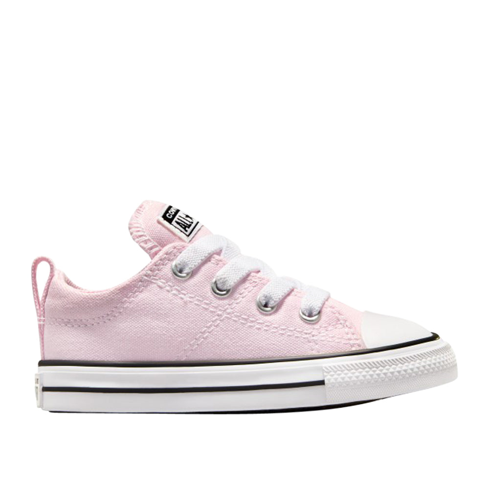 Sneakers Converse Ctas Madison ox Bimba - Rosa