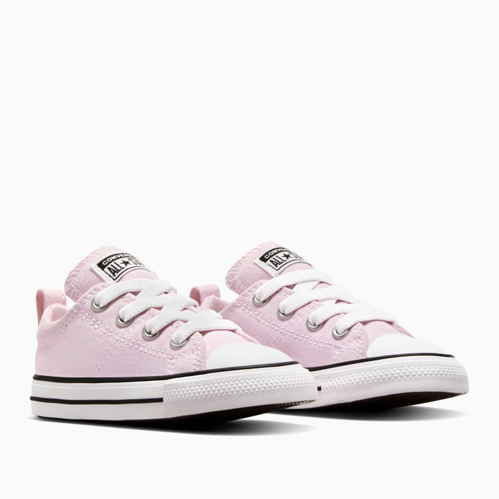 Sneakers Converse Ctas Madison ox Bimba - Rosa