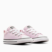 Sneakers Converse Ctas Madison ox Bimba - Rosa