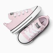 Sneakers Converse Ctas Madison ox Bimba - Rosa