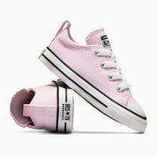 Sneakers Converse Ctas Madison ox Bimba - Rosa