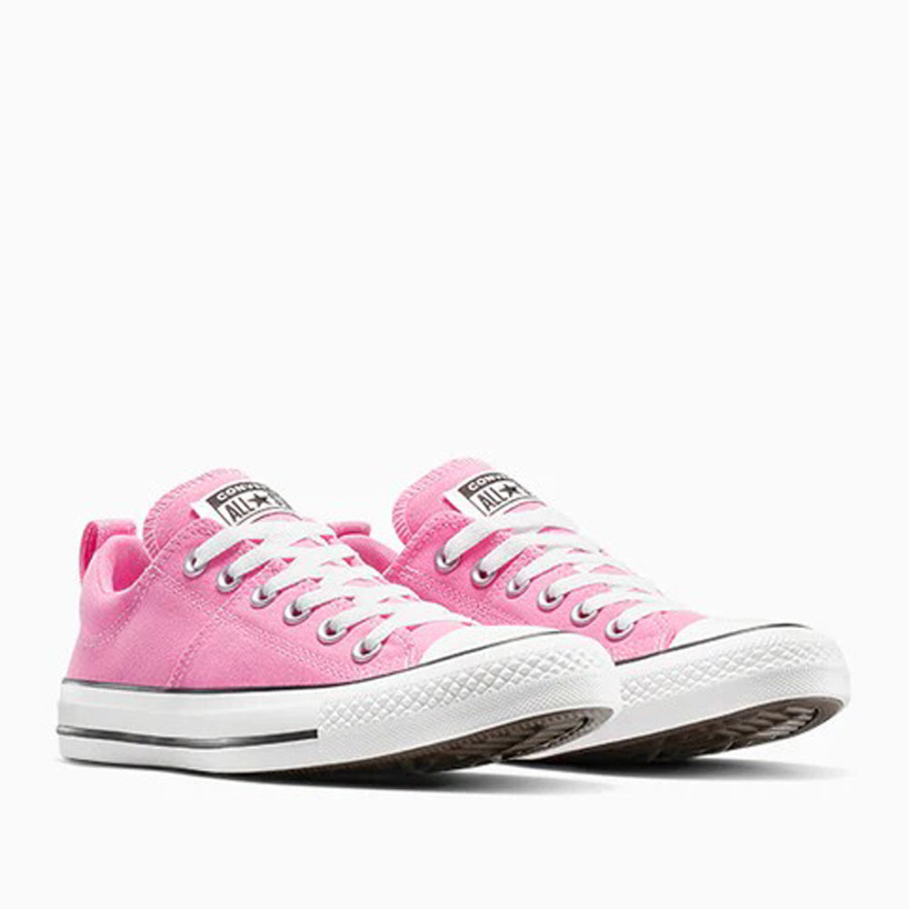 Sneakers Converse Ctas Madison ox Donna - Rosa