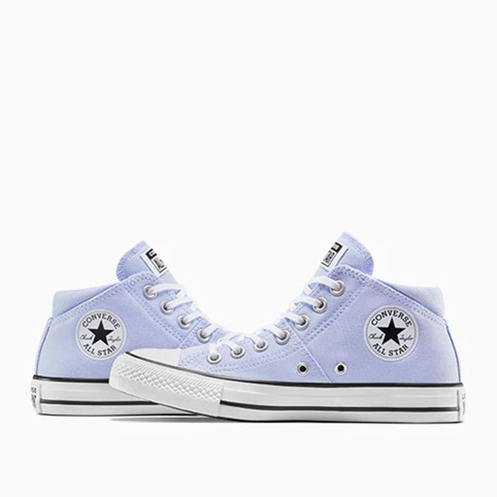 Sneakers Converse Ctas Madison Mid Donna - Lilla