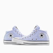 Sneakers Converse Ctas Madison Mid Donna - Lilla