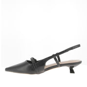 Chanel Cristin Donna - Nero