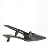 Chanel cristin donna - nero