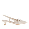Chanel cristin donna - beige