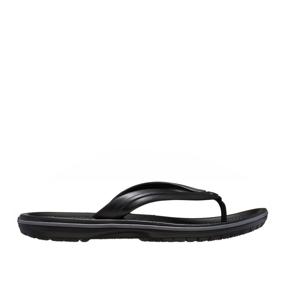 520001-crocs-11033bksg.jpg