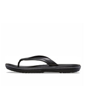 Ciabatte Crocs Uomo - Nero