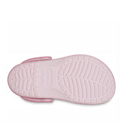 Sandalo Crocs Bambina - Rosa