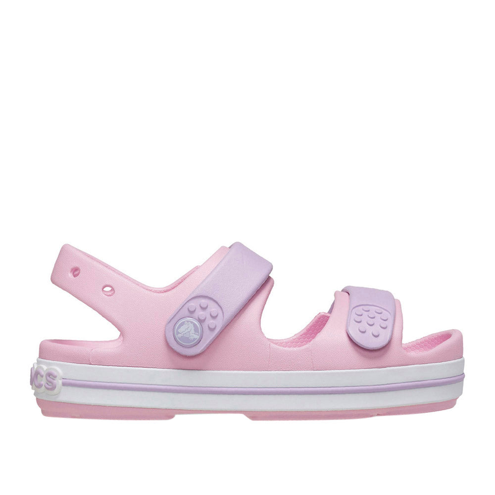 520001-crocs-209423balv.jpg