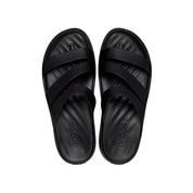 Ciabatte Crocs Donna - Nero