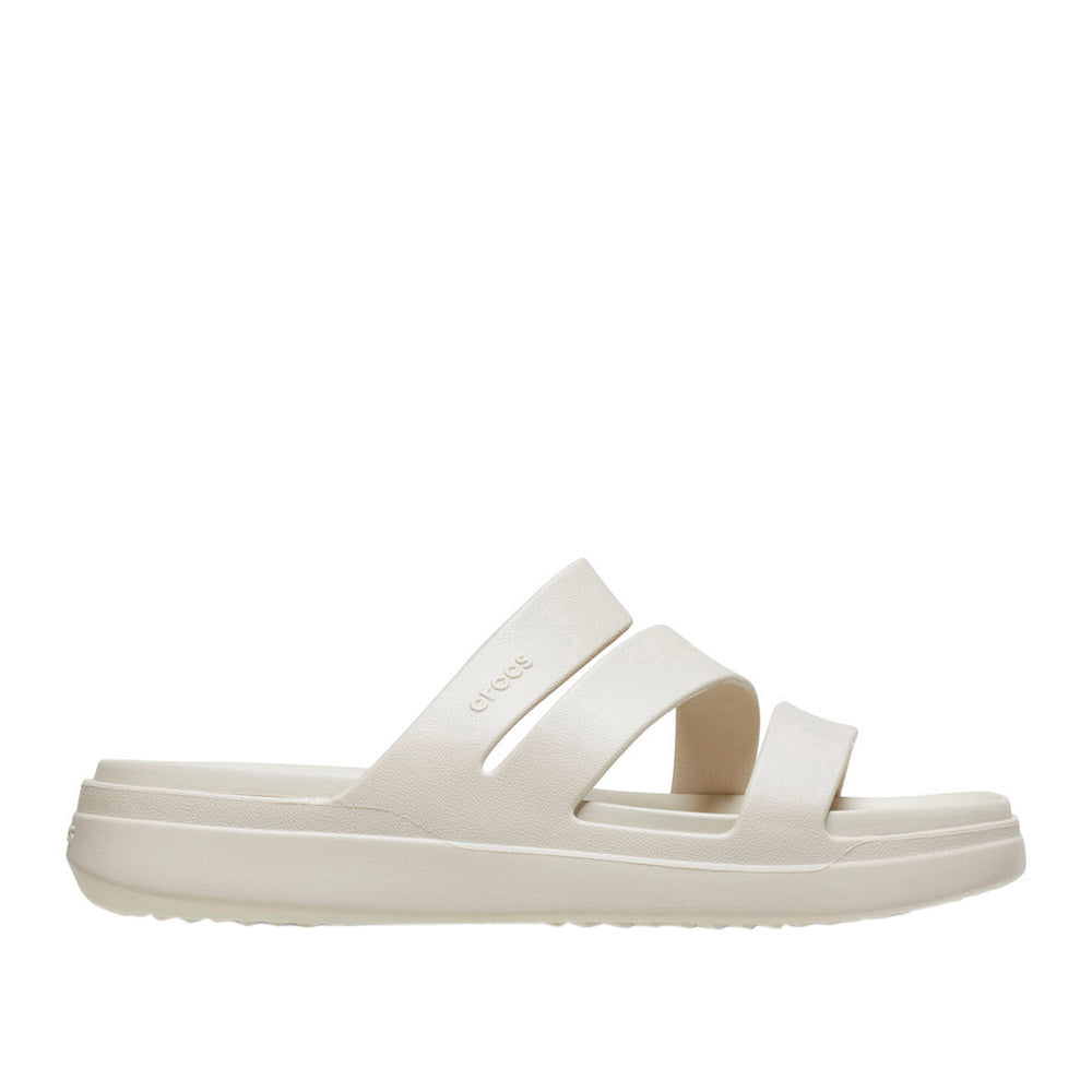 520001-crocs-209587stuc.jpg