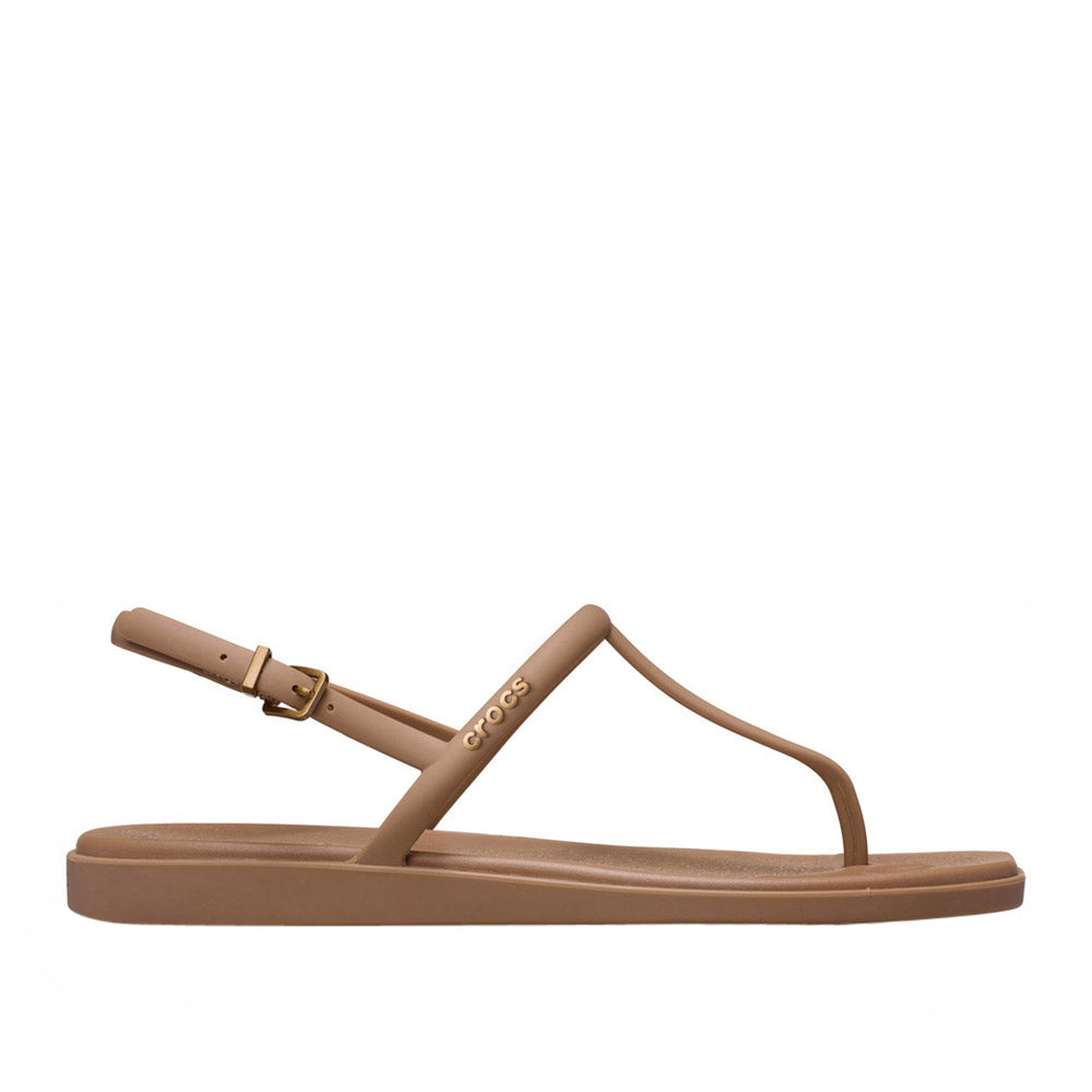 520001-crocs-209793mich.jpg
