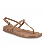 Sandalo Crocs Donna - Cuoio