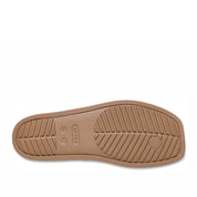 Sandalo Crocs Donna - Cuoio