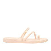 Sandalo Crocs Donna - Beige