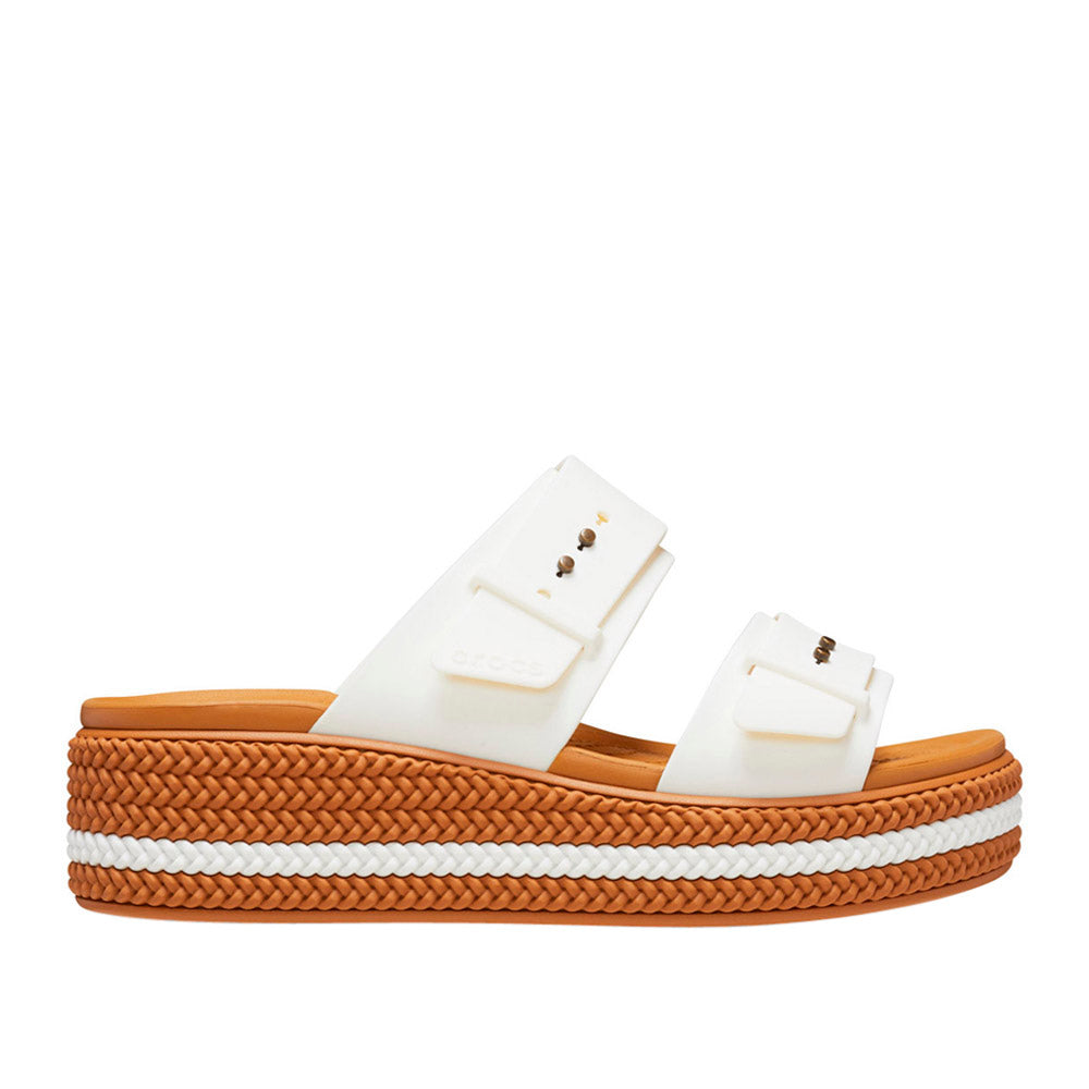 520001-crocs-209978chal.jpg