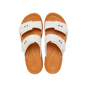 Sandalo Crocs Donna - Rosa