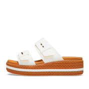 Sandalo Crocs Donna - Rosa