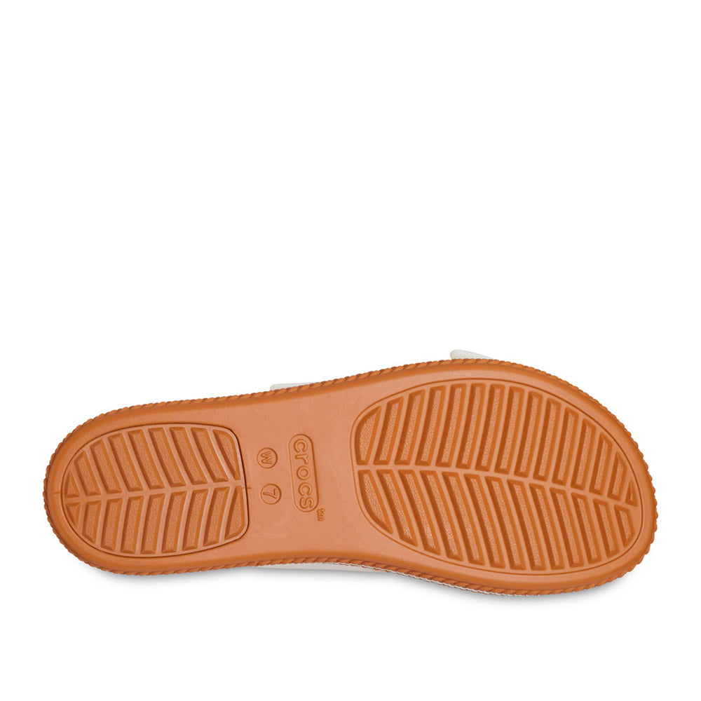 Sandalo Crocs Donna - Rosa