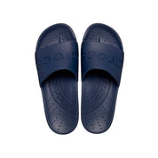 Ciabatte Crocs Uomo - Blu