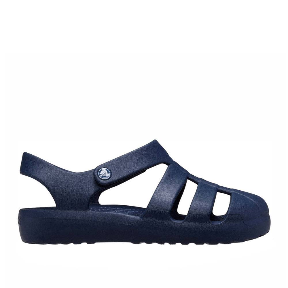 520001-crocs-210625nav.jpg