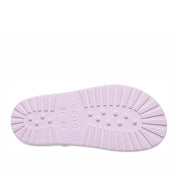 Sandalo Crocs Bambino - Rosa