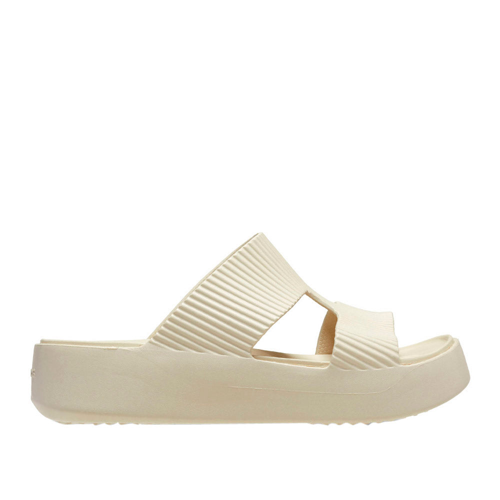 520001-crocs-210701sdst.jpg