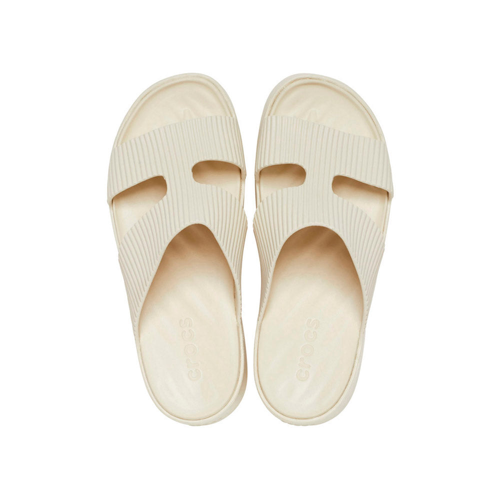 Ciabatte Crocs Donna - Arancione