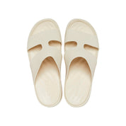 Ciabatte Crocs Donna - Arancione