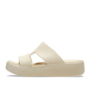Ciabatte Crocs Donna - Arancione