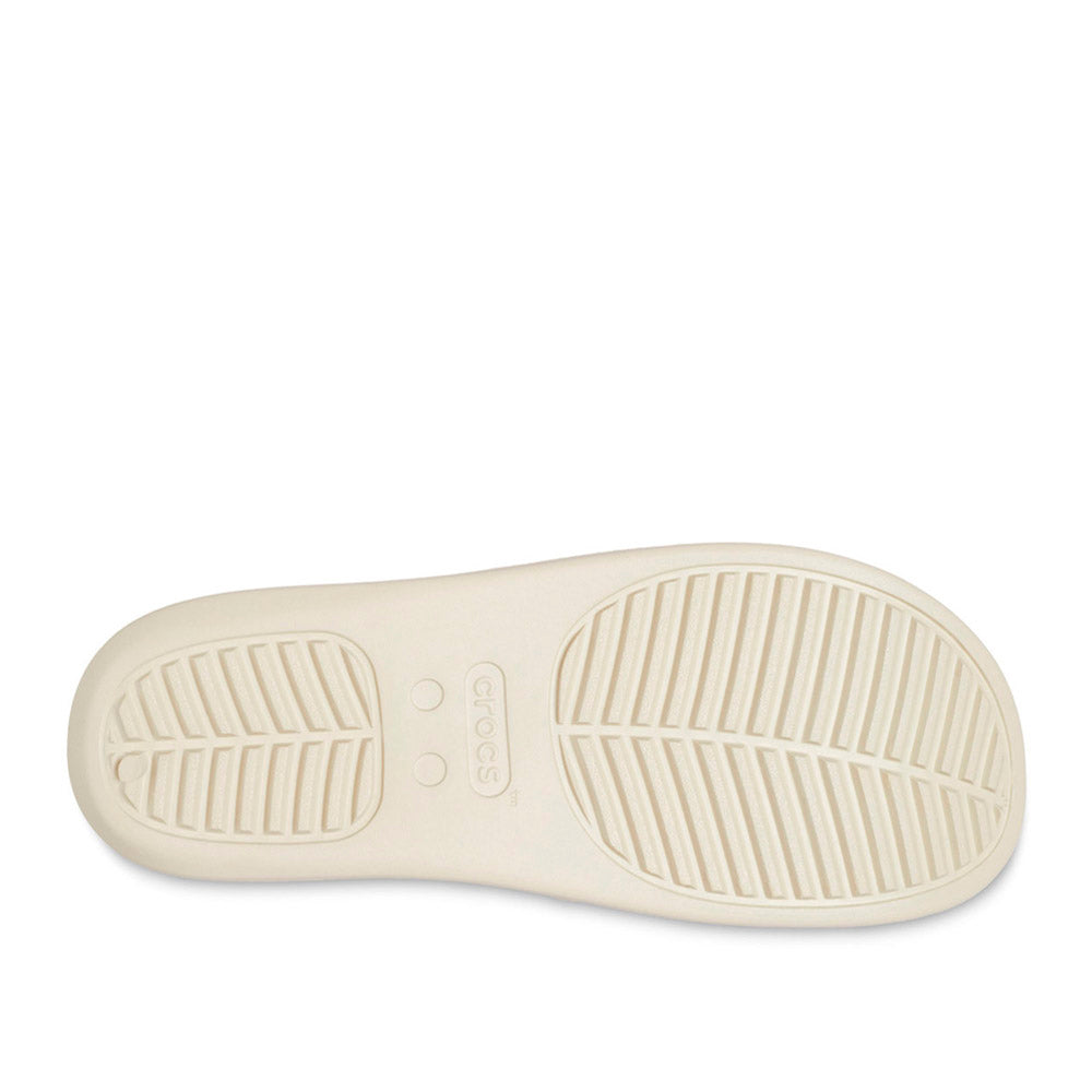 Ciabatte Crocs Donna - Arancione