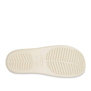 Ciabatte Crocs Donna - Arancione