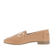 Mocassino Daphne Donna - Marrone
