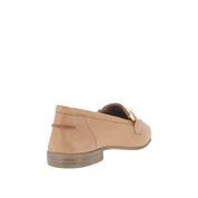 Mocassino Daphne Donna - Marrone