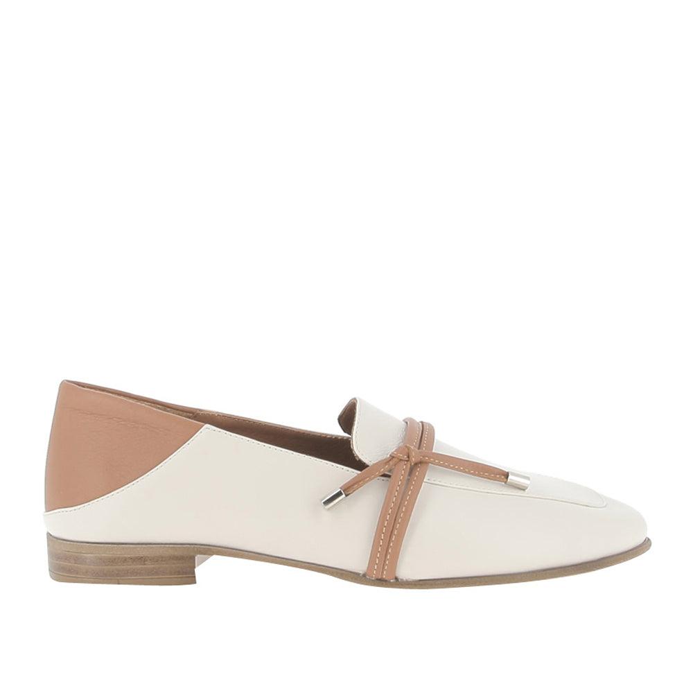 520001-daphne-bal13cream-tan_87da89a9-d24b-4f1f-820c-c89e5d6b92e2.jpg