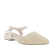 Chanel Daphne Donna - Beige