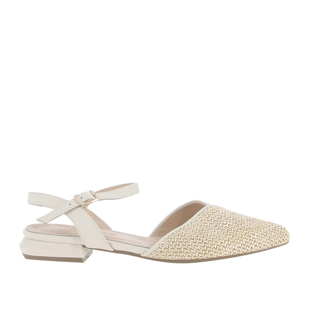 520001-daphne-par02beige_acedb4bb-067e-405d-bc2b-fc36845a764b.jpg
