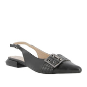 Chanel Daphne Donna - Nero