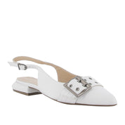 Chanel Daphne Donna - Bianco