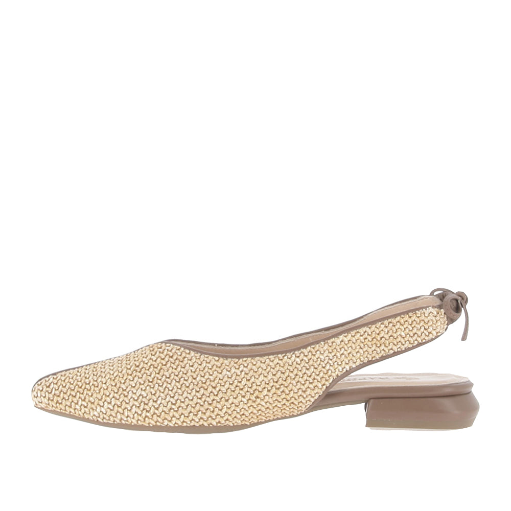 Chanel Daphne Donna - Marrone