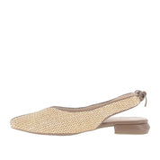 Chanel Daphne Donna - Marrone