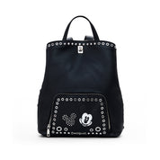Borsa Desigual Donna - Nero