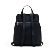 Borsa Desigual Donna - Nero