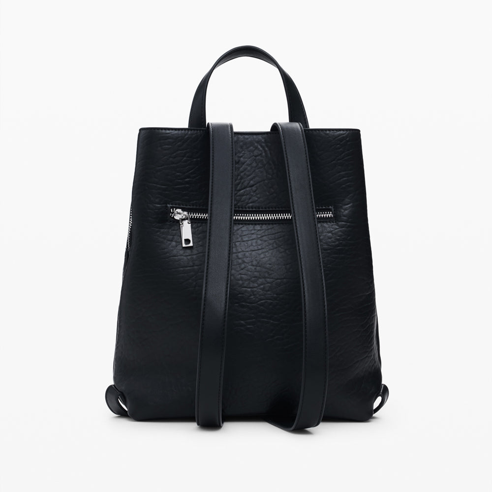 Borsa Desigual Donna - Nero