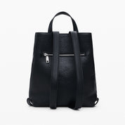 Borsa Desigual Donna - Nero